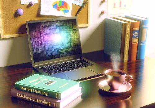 The Best Machine Learning Tutor Websites